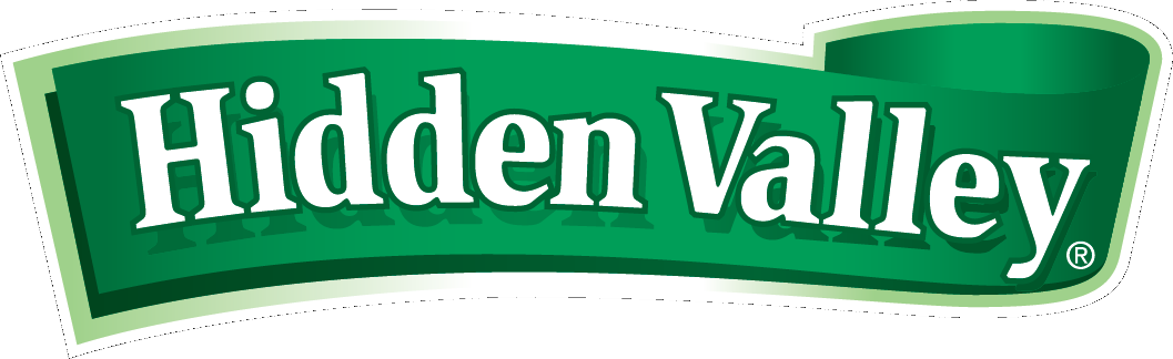 Hidden Valley