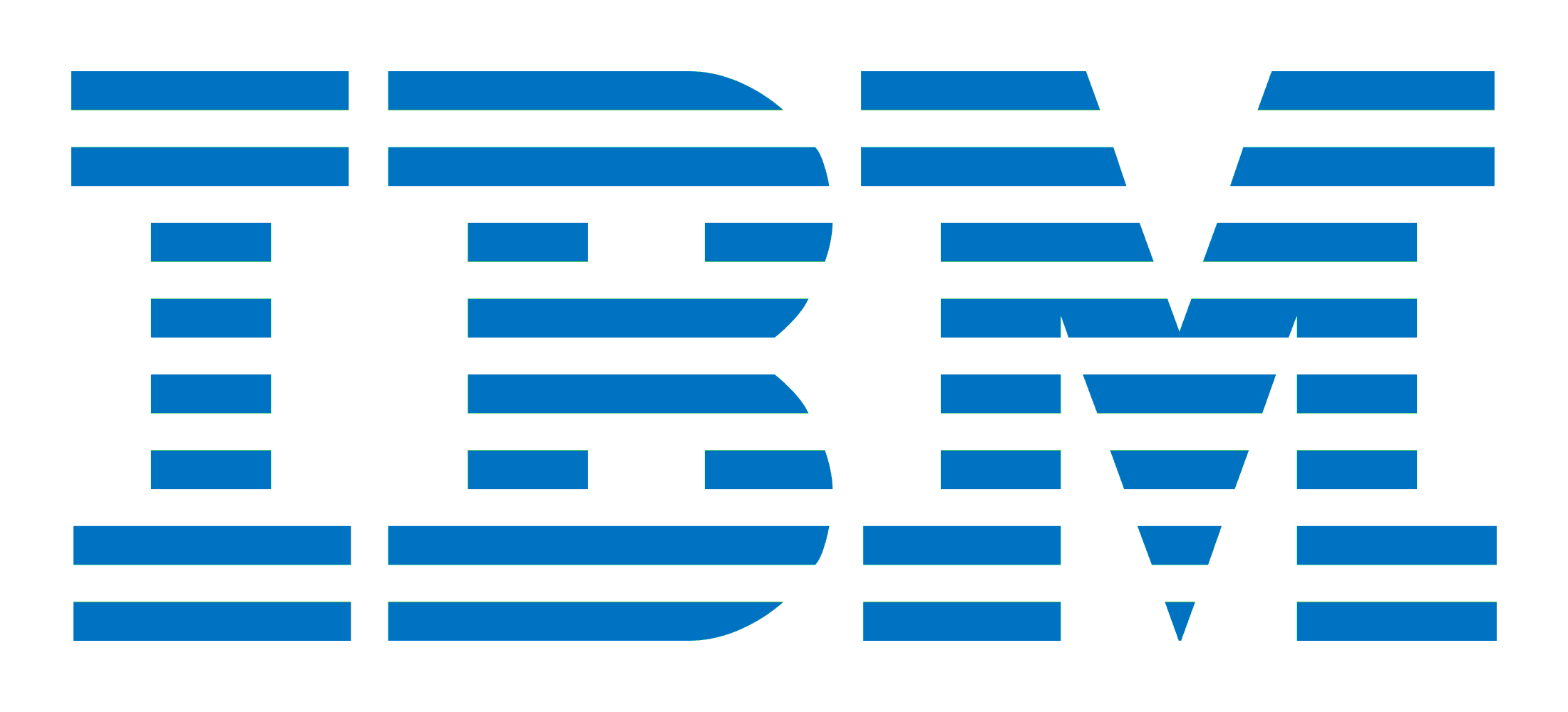 IBM