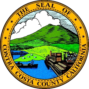 Contra Costa County